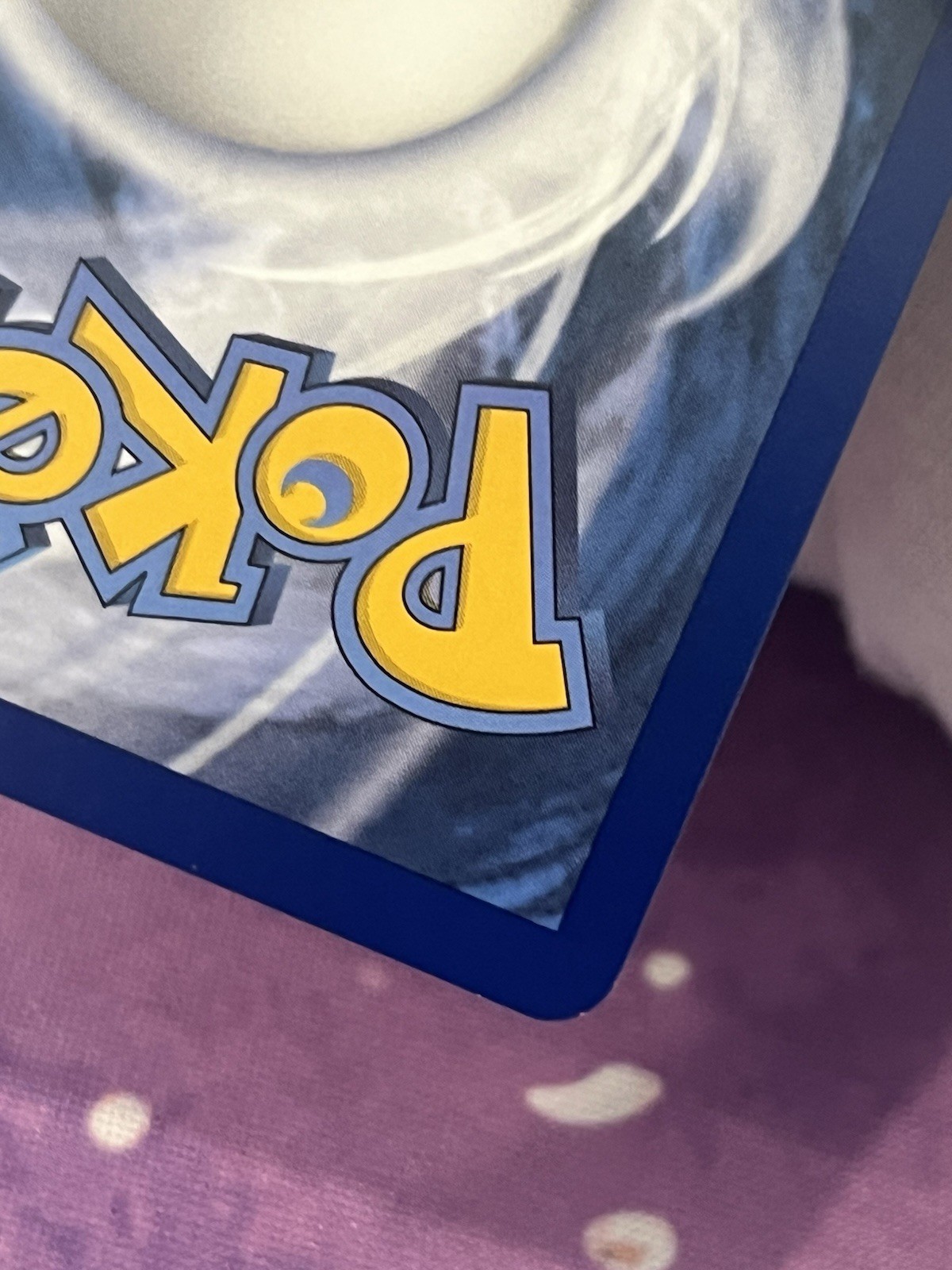 Pokémon TCG Wailord 162/159 Journey Together Holo Illustration Rare LP
