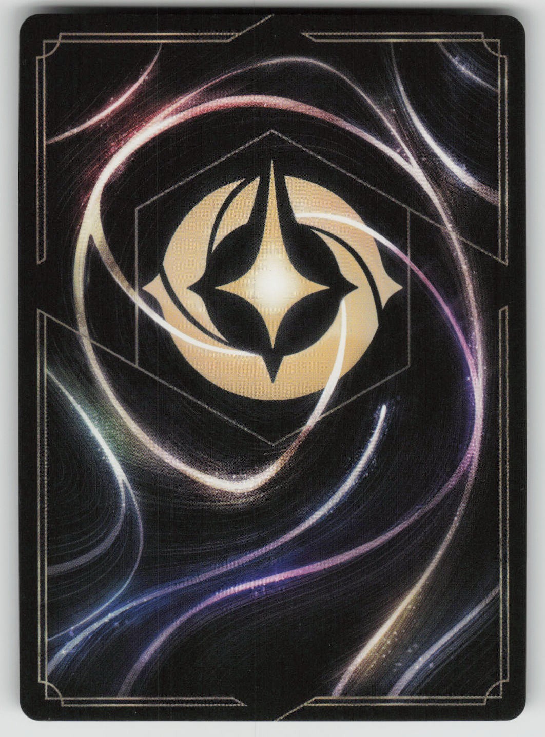 Doc – Taking Notes (Epic) 210/204 Epic Wilds Unknown Lorcana Holo Near Mint