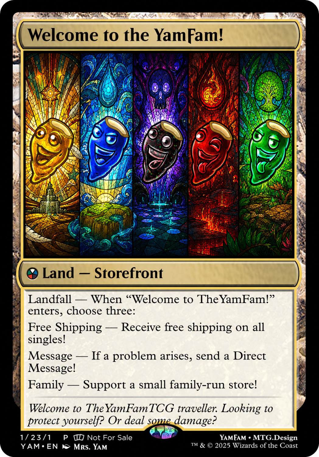 Naktamun Lorespinner – 33 – NM – Secrets of Strixhaven – MTG