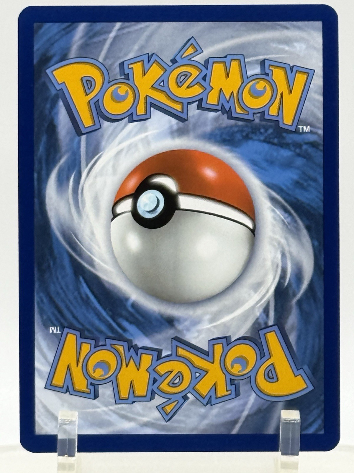 Braviary 214/191 Surging Sparks Illustration Rare Holo Pokemon NM/M