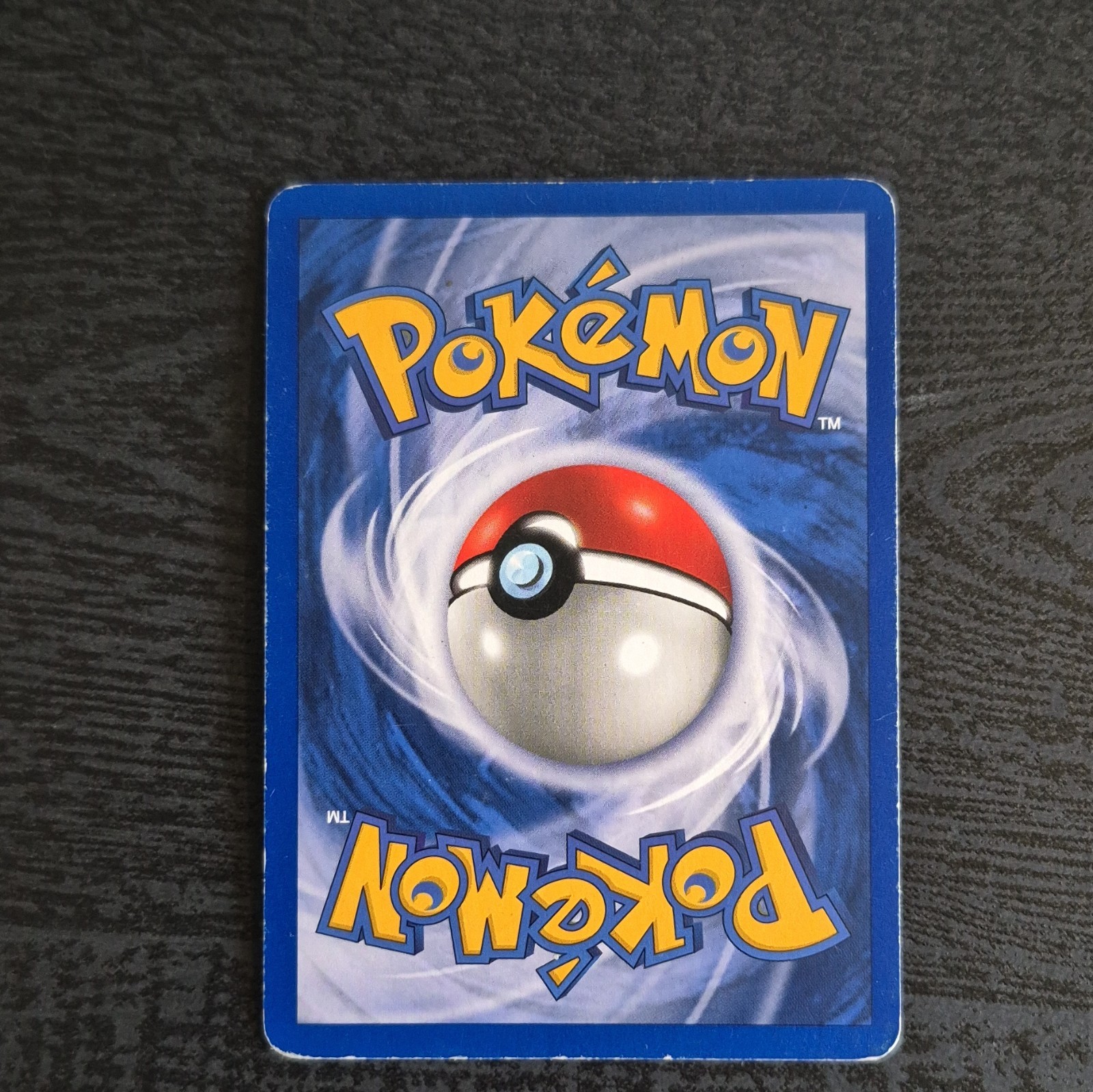 Wizards of the Coast Scyther 017/130 Base Set 2 Holo Rare 1999 70 HP EN