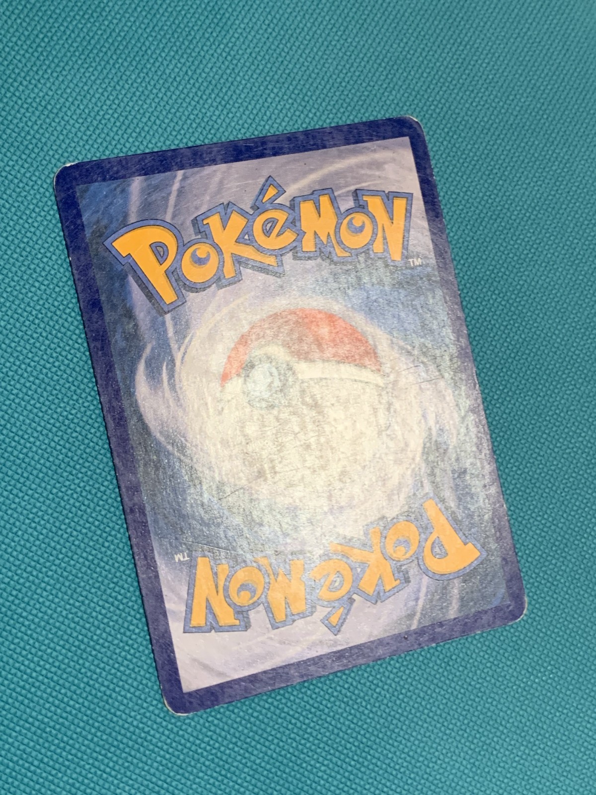 Piplup 16/17 POP Series 9 Regular HP