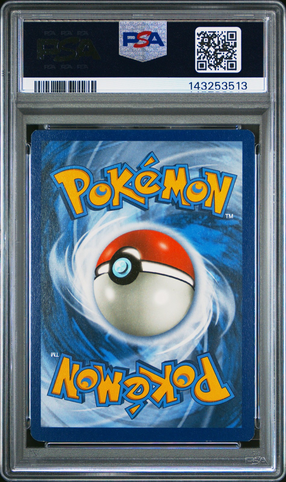2019 POKEMON SUN & MOON COSMIC ECLIPSE #157 RESHIRAM & ZEKROM GX PSA 6