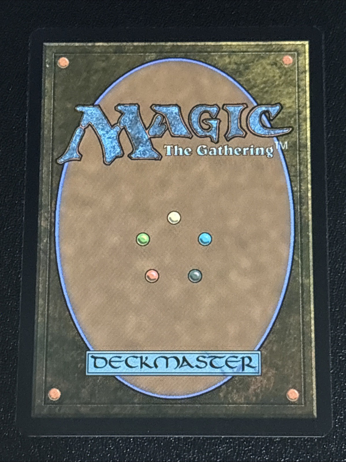 MTG Commander: Bloomburrow Bloodroot Apothecary 0027 Rare