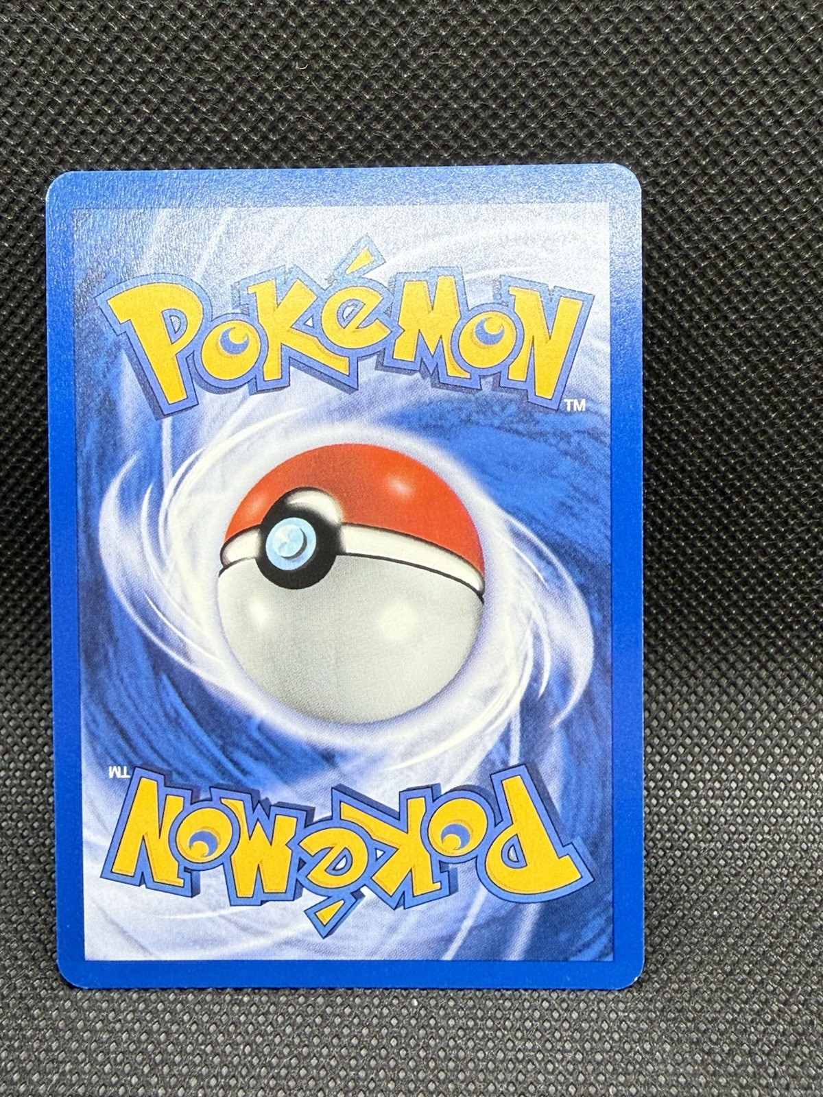 Pokémon TCG Kadabra 32/102 Base Set M/NM