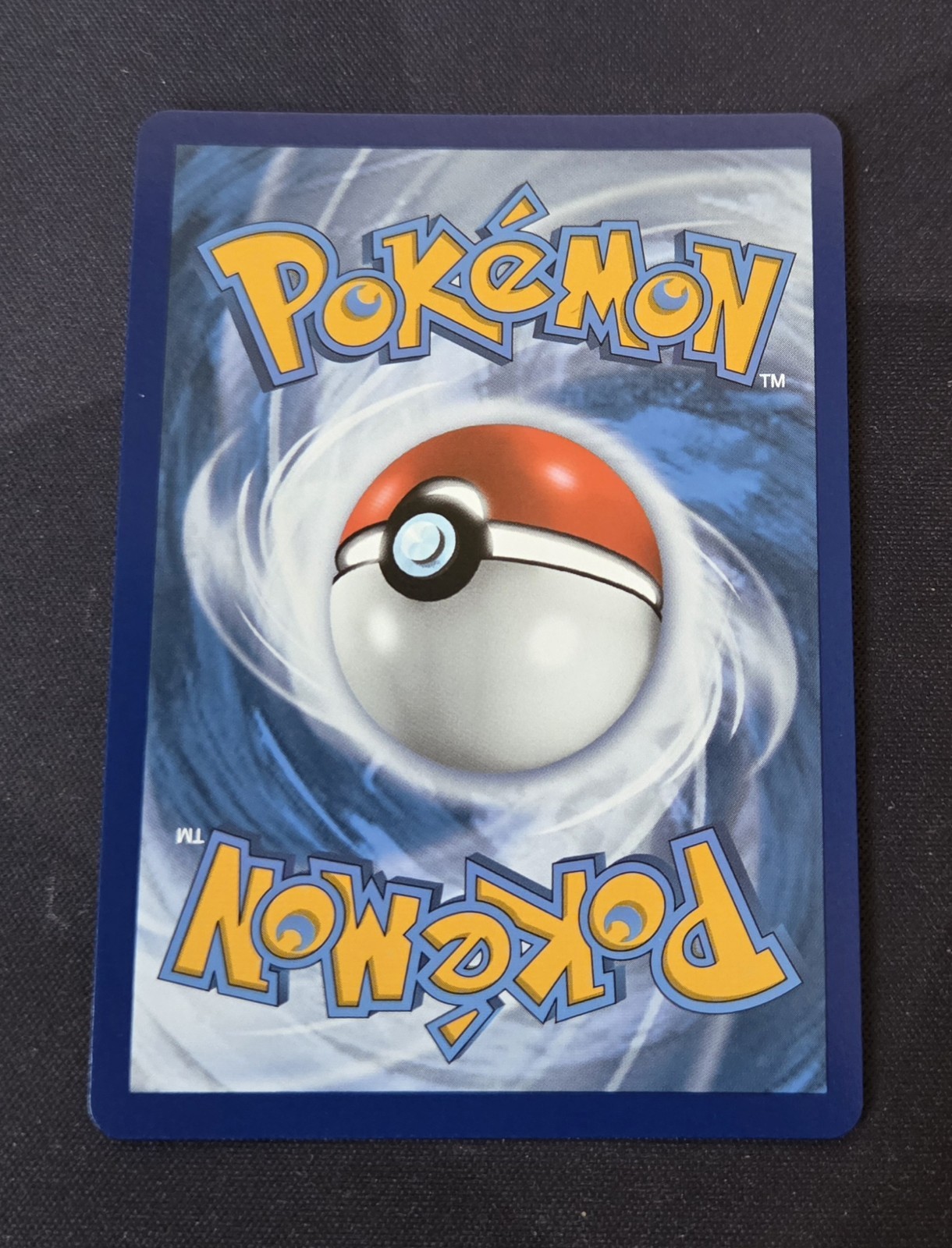 Pokemon ONIX GX 36/68 (NM)