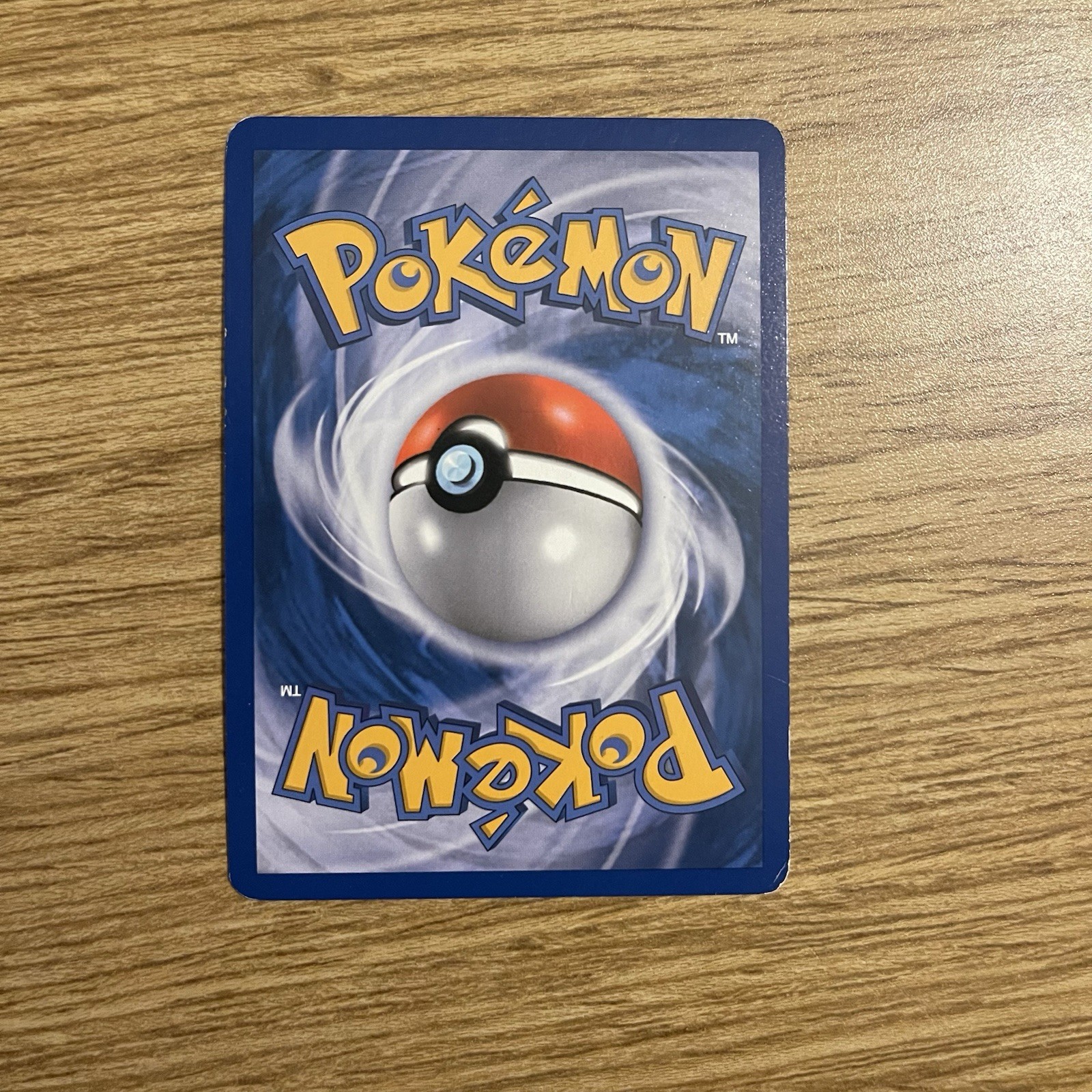 Shinx (Shiny) SH12 Arceus Reverse Holo LP