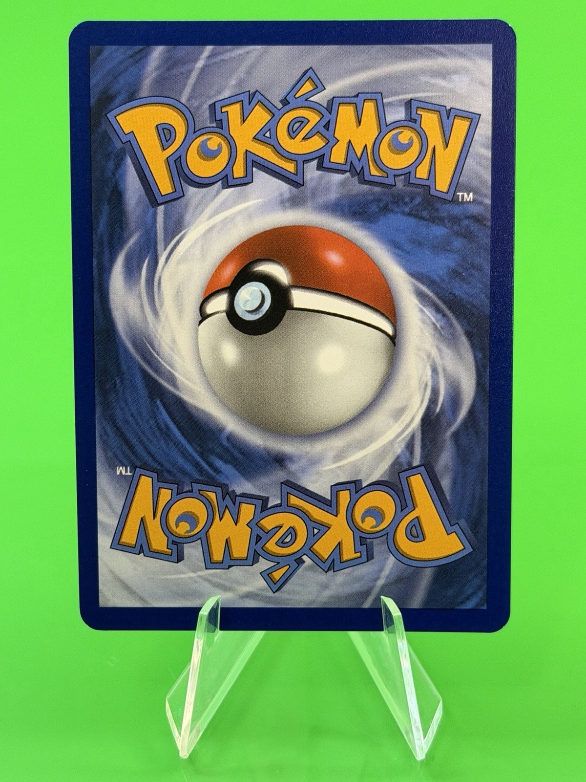 Pokemon Drampa Ascended Heroes Energy Symbol Reverse Holo Uncommon 176/217 NM!!!