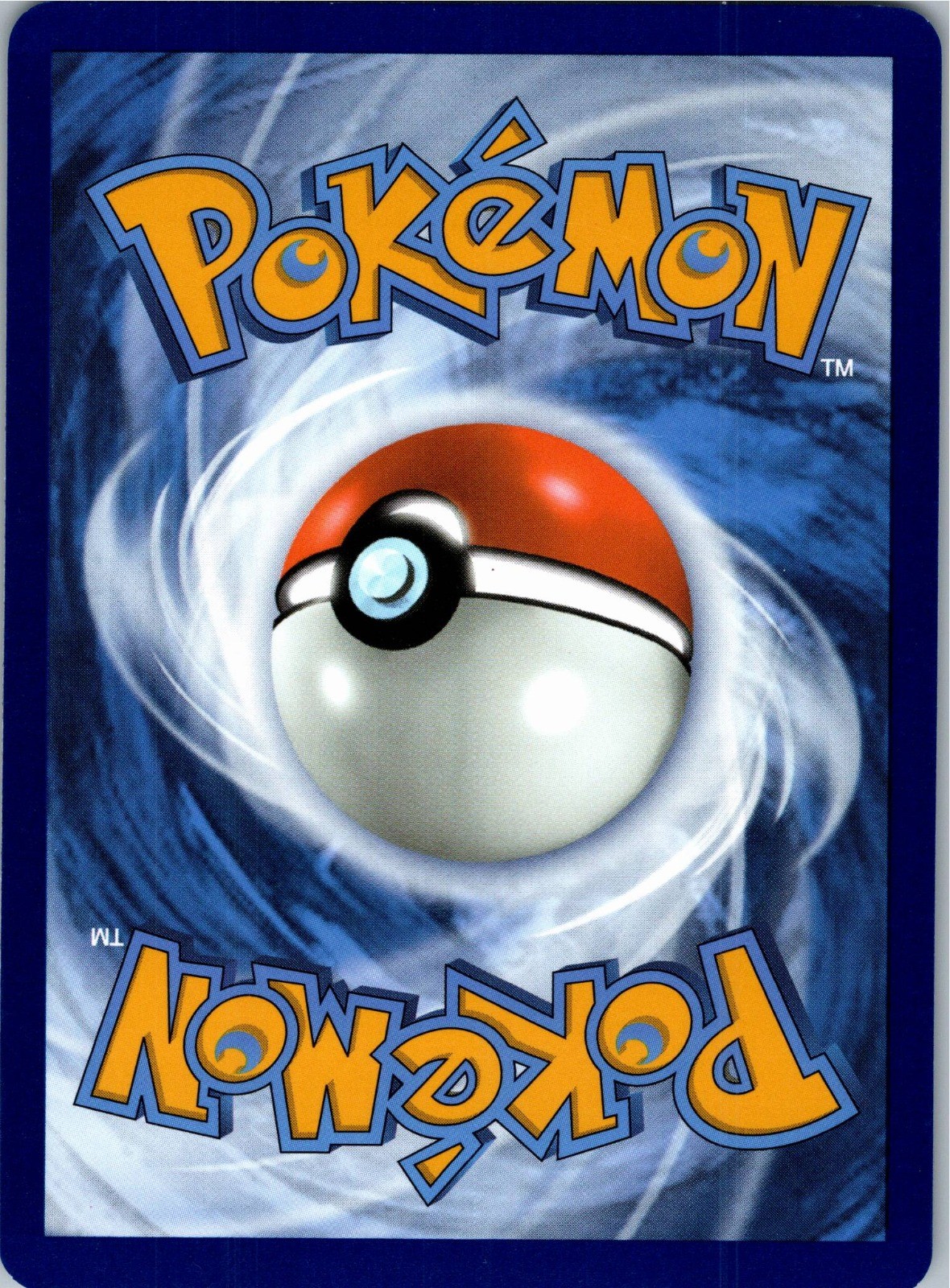 Wooloo – SV07: Stellar Crown 124/142 – Common – Reverse Holo