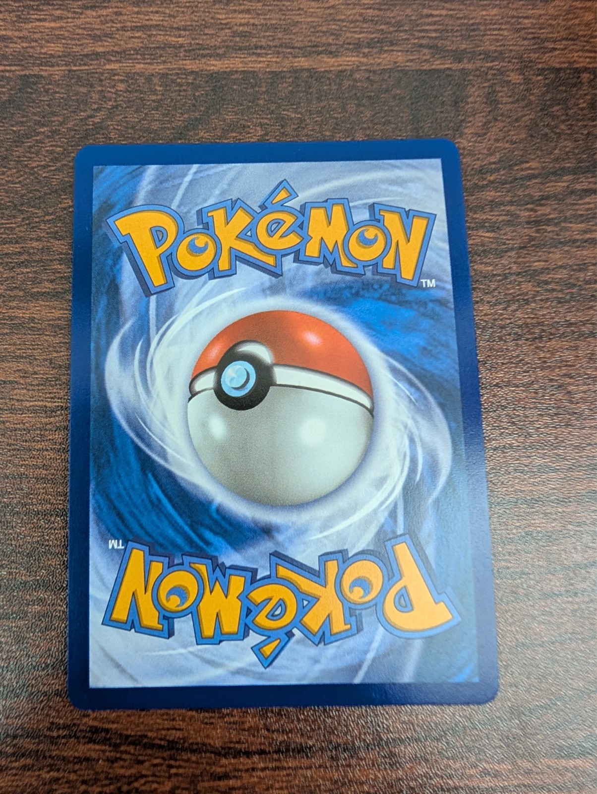 Mega Charizard x ex 360 card