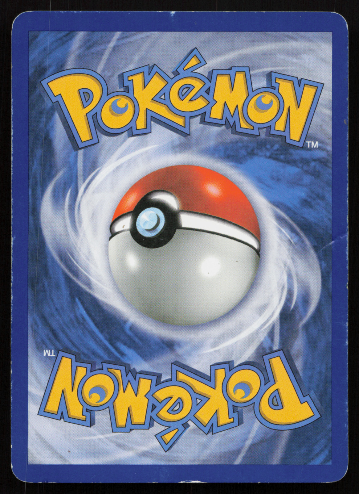 PL Raichu 003/017 POP Series 9 Reverse Holo
