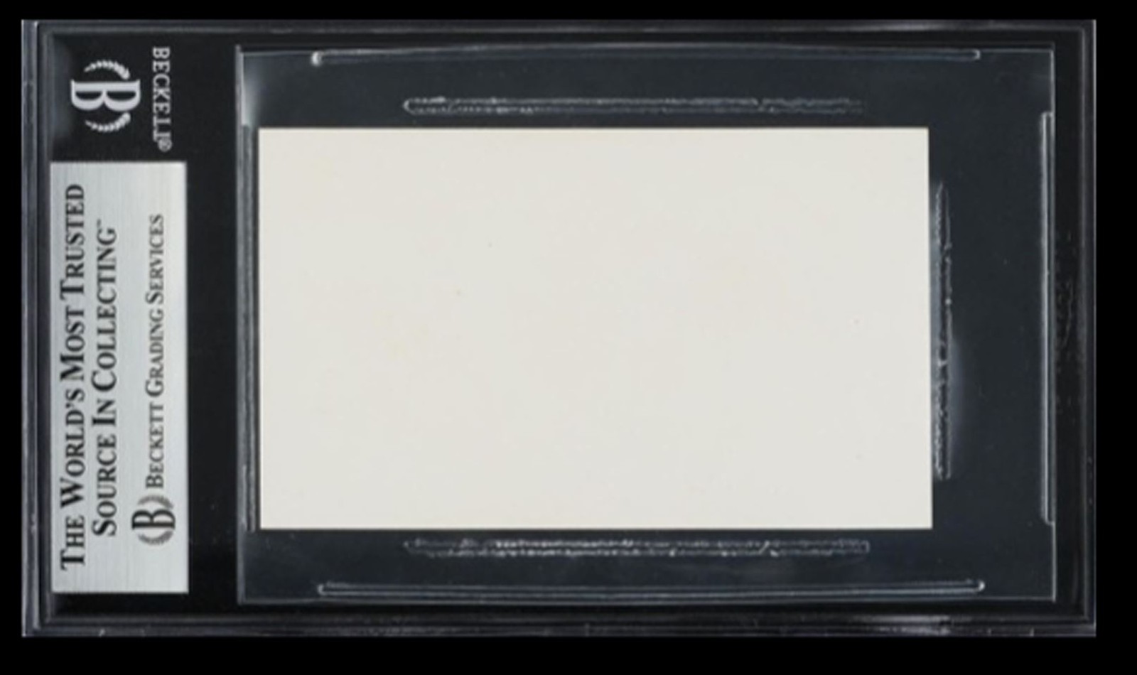 2002 Topsun Advanced Gen Sticker Seals Pikachu Pichu & Raichu BGS 6 Japanese