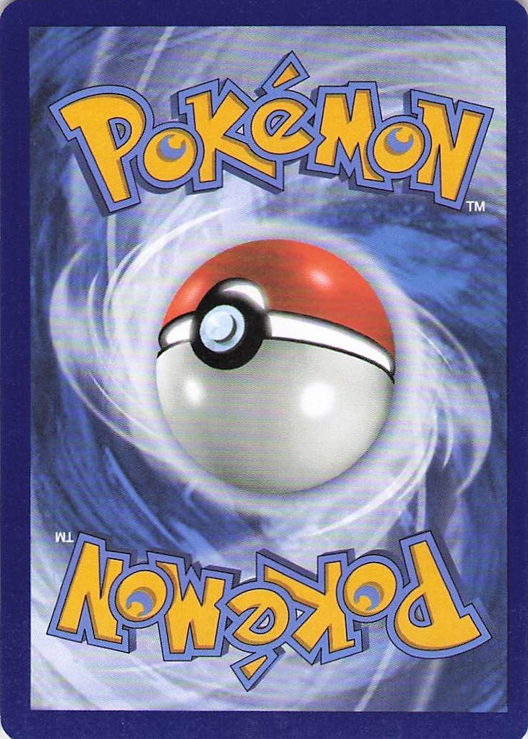 Maractus 007/202 Common Sword & Shield Pokemon Near Mint