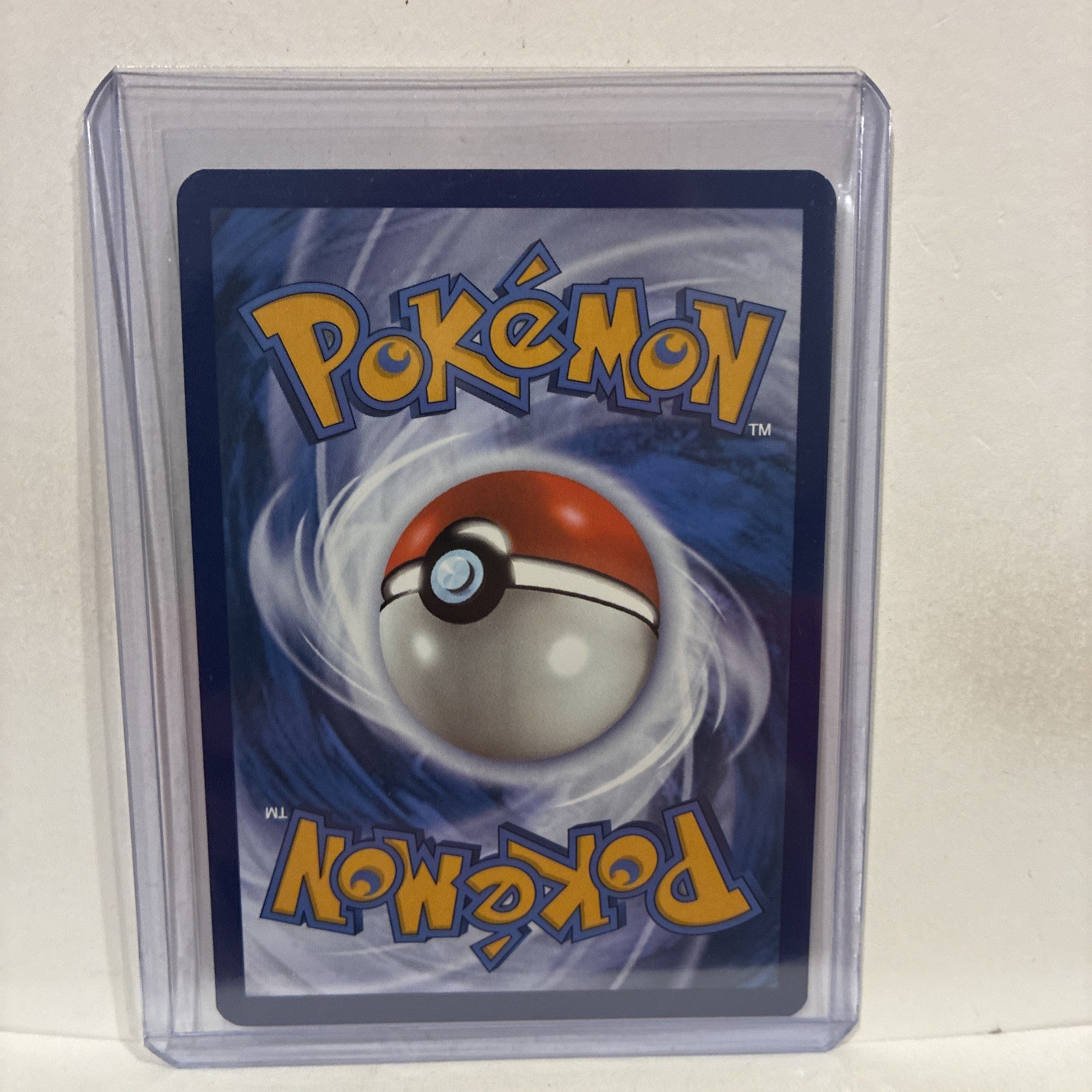Pokemon Ivysaur 167/165 Scarlet & Violet 151 Illustration Rare