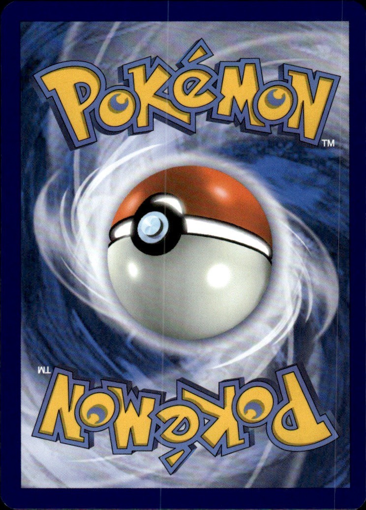 Onix 090/182 Paradox Rift C NM Shiburingaru Pokemon
