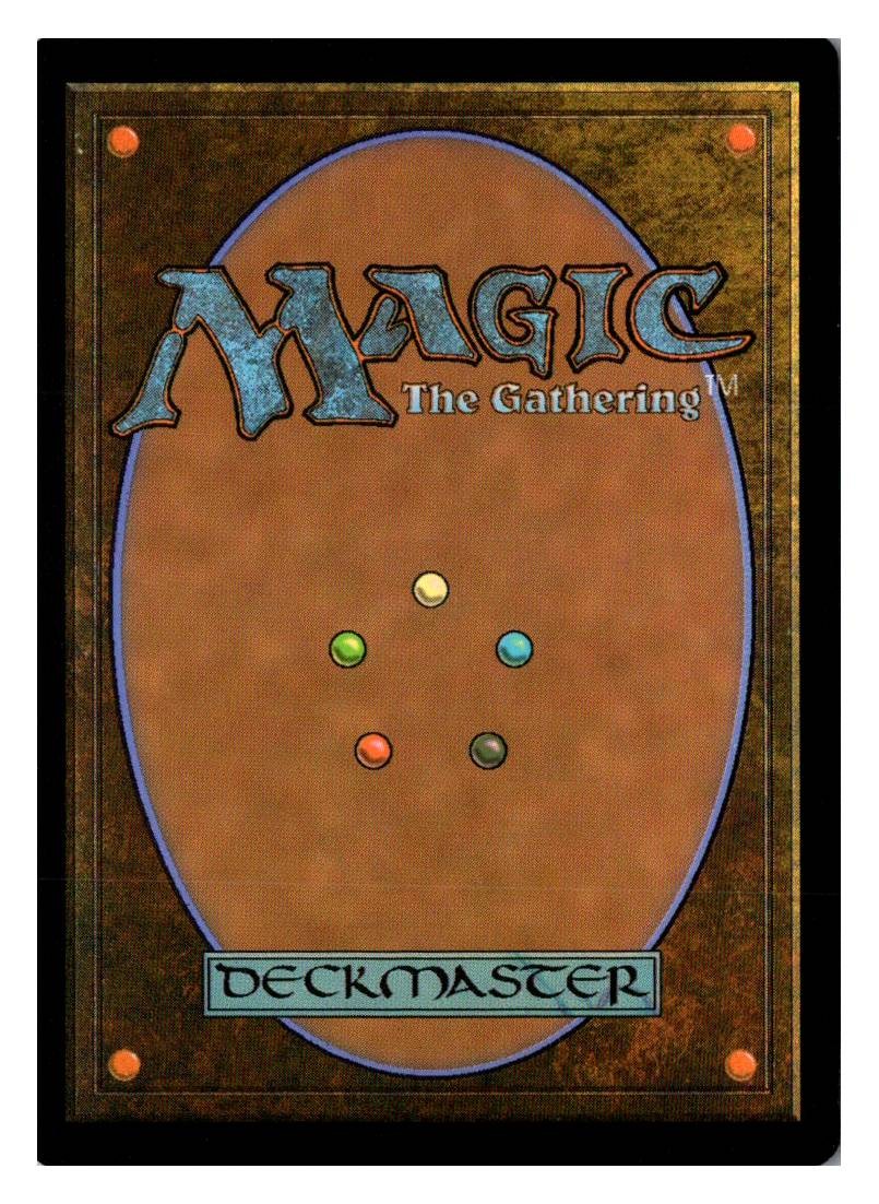 Magic MTG Arcane Signet 297 UC Commander Legends English Card Near Mint