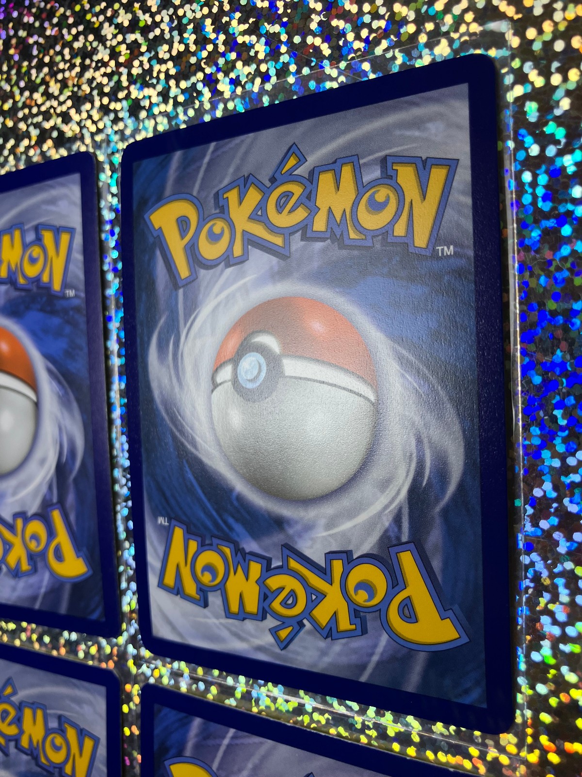 Pokemon Yveltal: Amazing Rare 046/072; Holo 54/73, 019/025; Reverse Holo 175/264