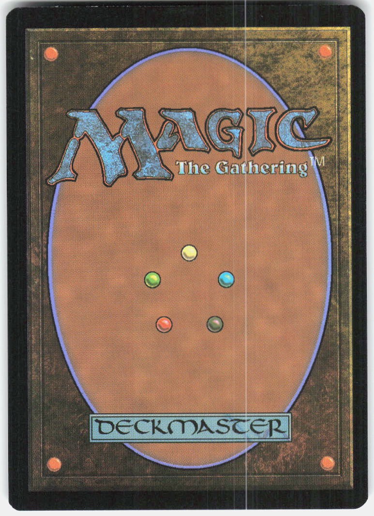 Nature’s Lore C Commander Legends: Battle for Baldur’s Gate 244 NM Magic MTG