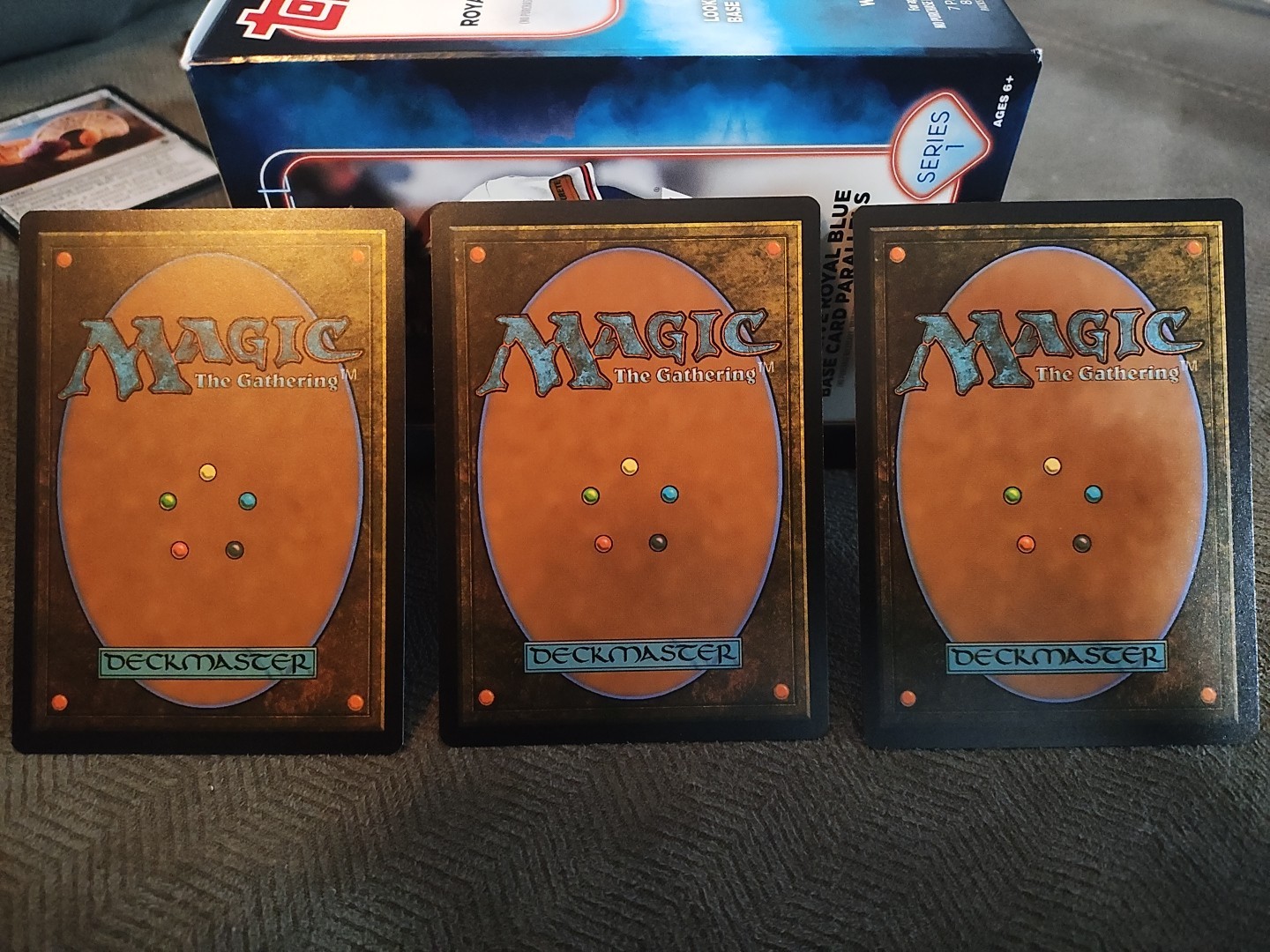 Digsite Conservator The Lost Caverns of Ixalan Regular X3