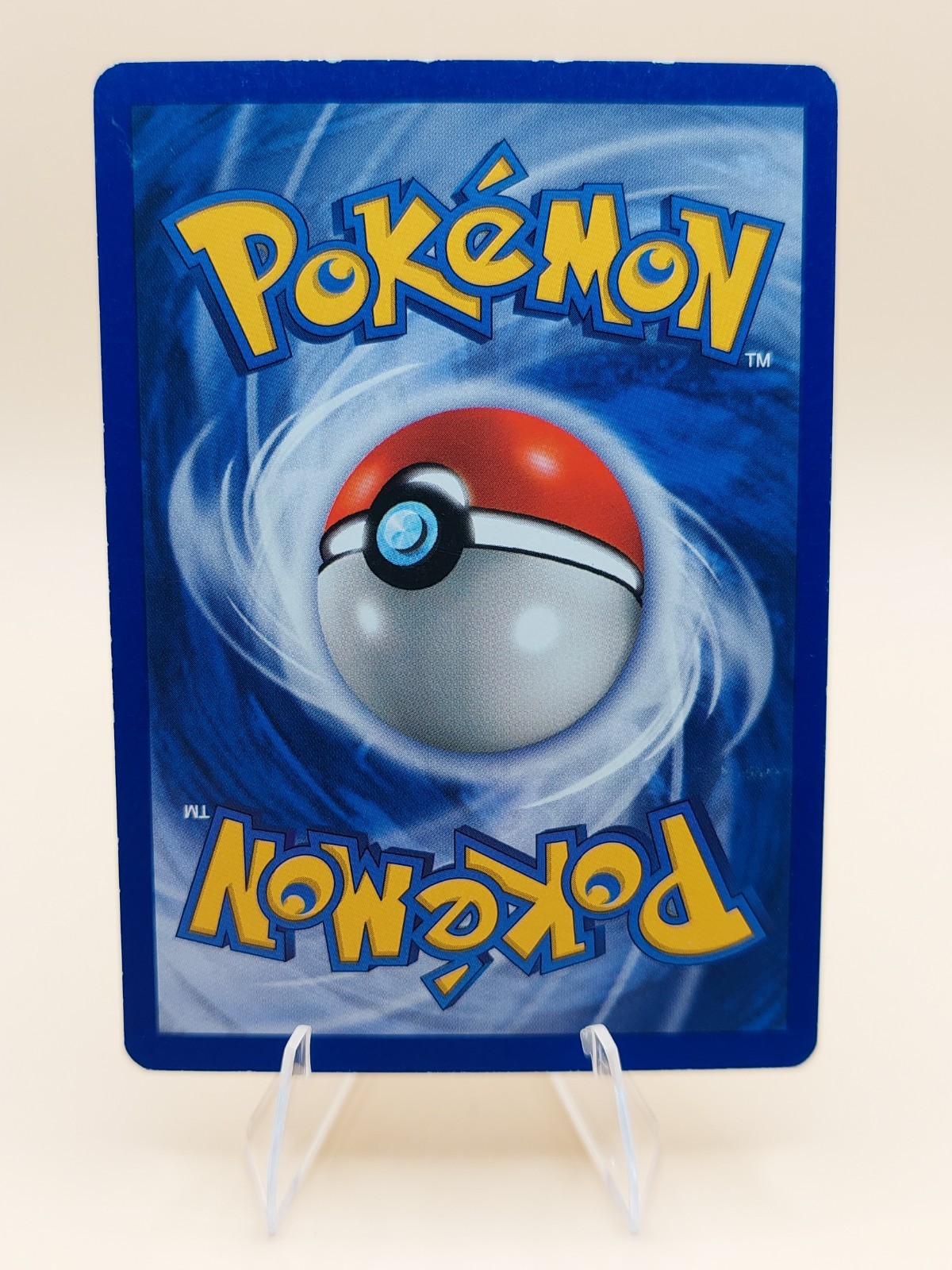 Aerodactyl (Prerelease) 1st Edition Fossil Holo Rare 1/62 Pokemon – WOTC 1999