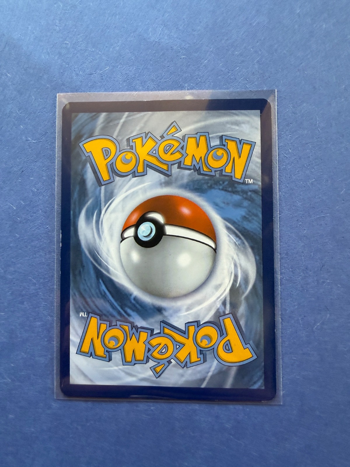 Pokémon TCG Charizard EX XY Holo Full Art Promo Card XY121