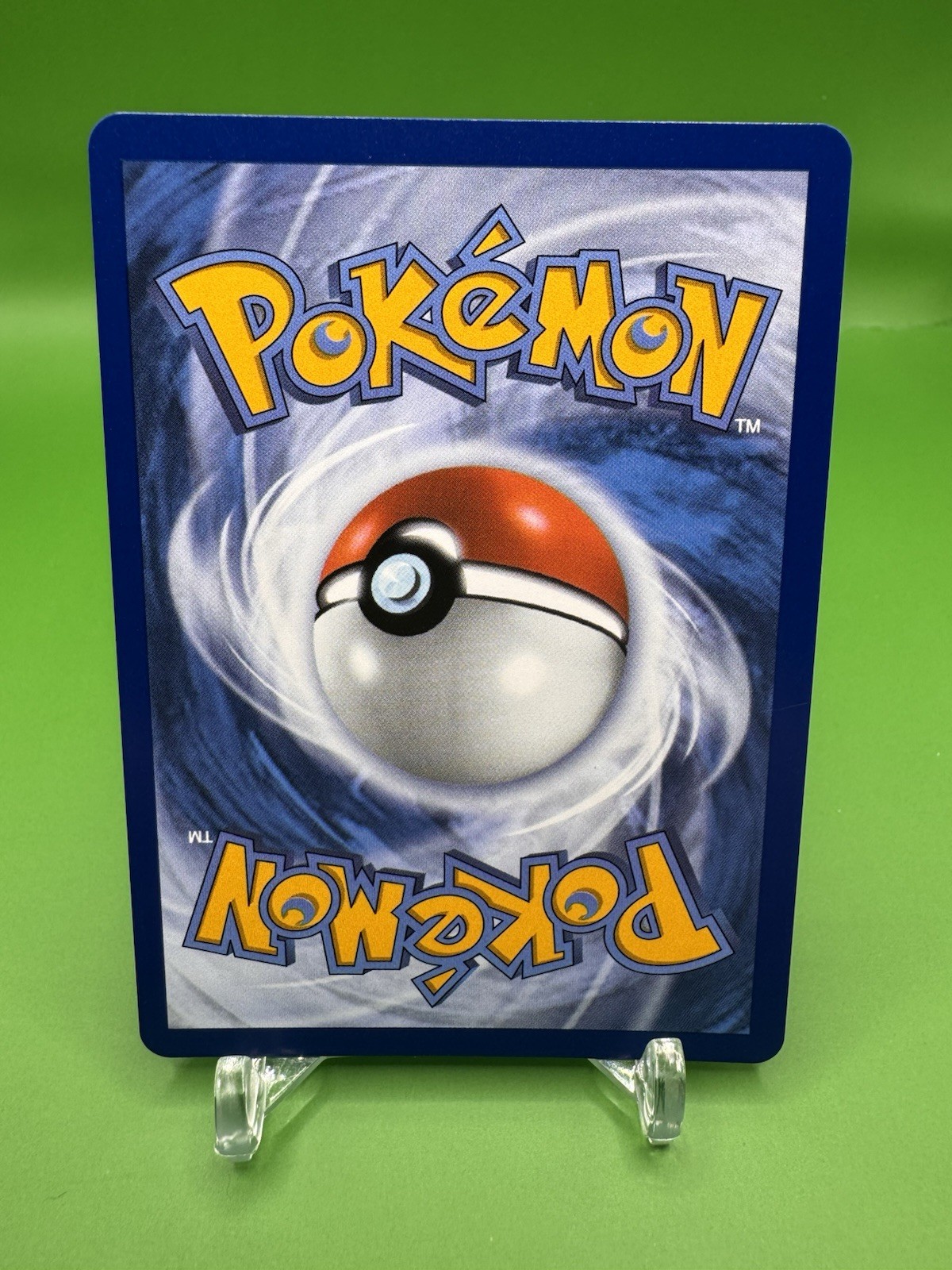 Totodile 048 Me: Mega Evolution Promo Holo