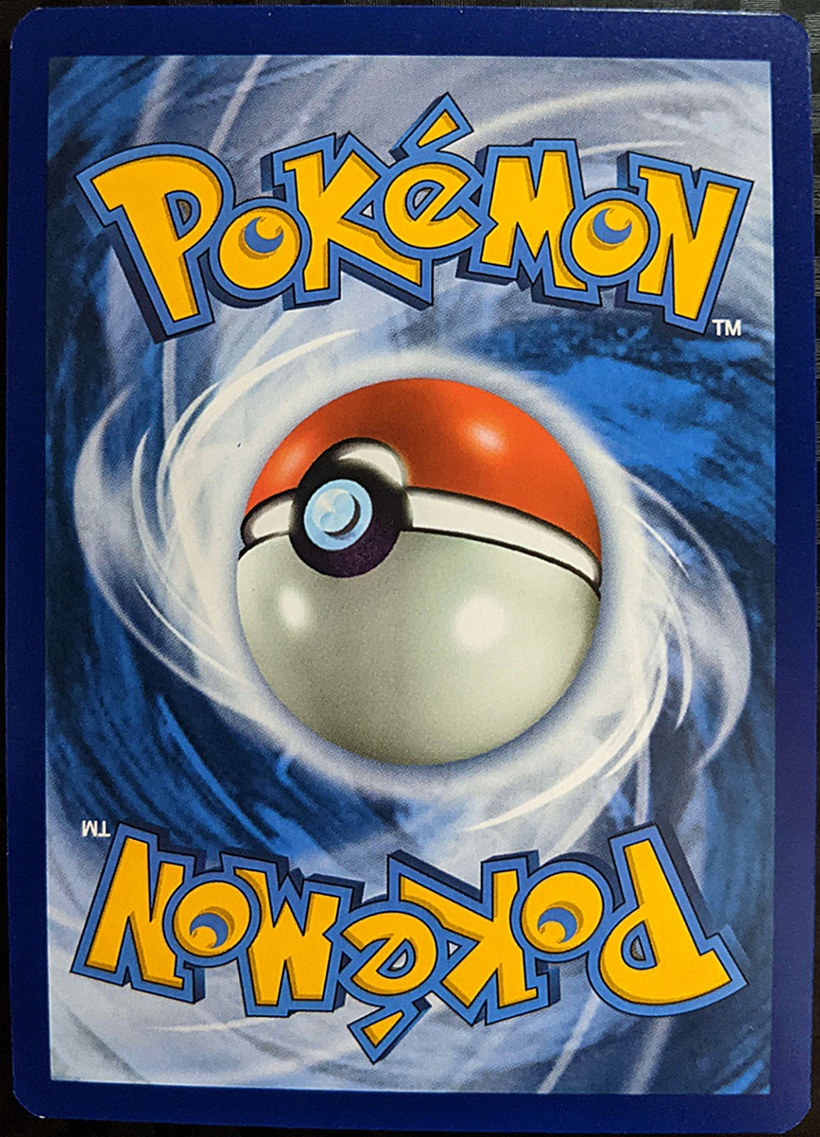 Lost Thunder Reverse Holo Primarina ◓ 67/214 ◓ Shin Nagasawa ◓ Pokémon Card NM