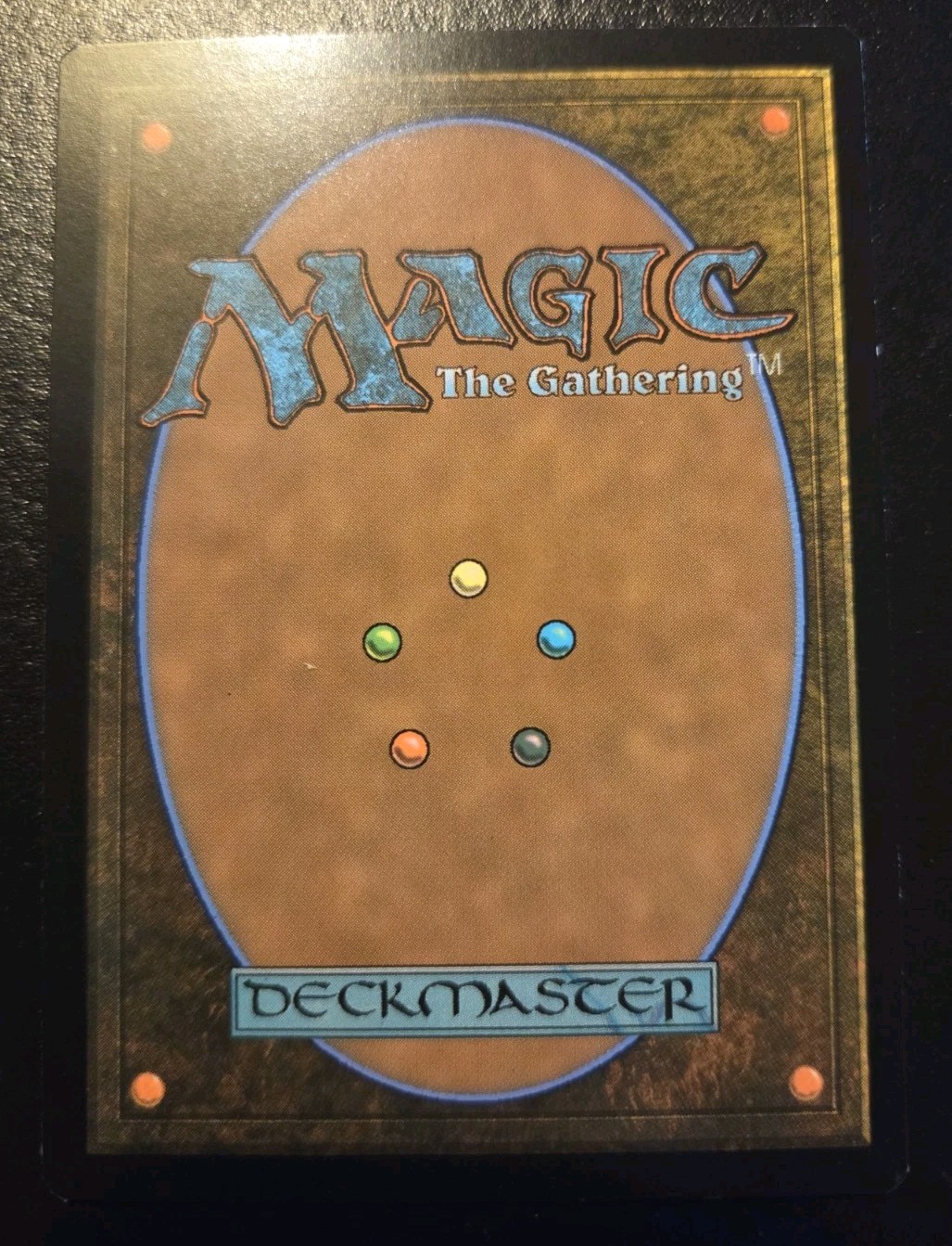 Eden, Seat Of The Sanctum 0277 Uncommon Final Fantasy Magic: The Gathering