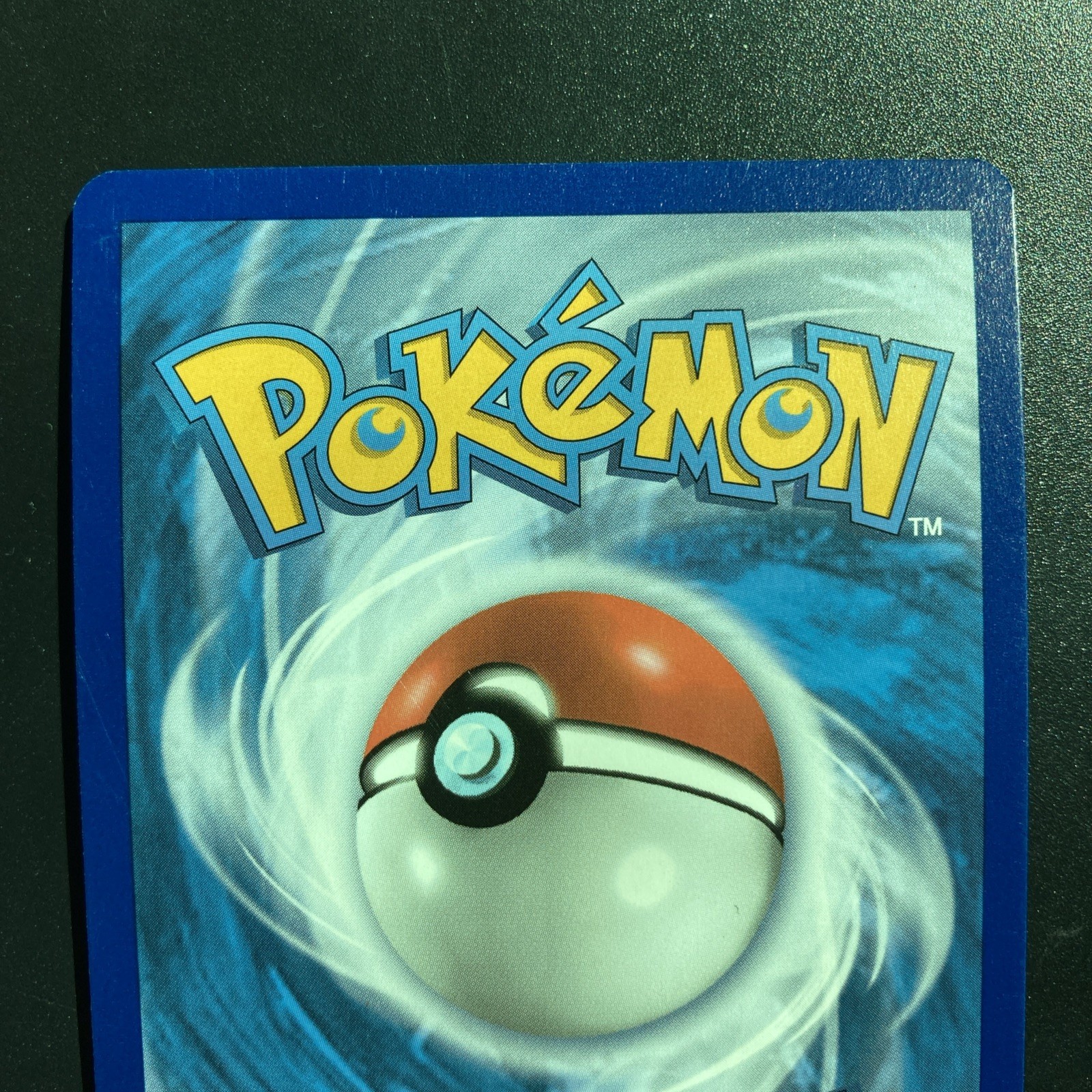 Kyurem 116/203 Holo Rare Evolving Skies Pokemon Reverse Holo Near Mint