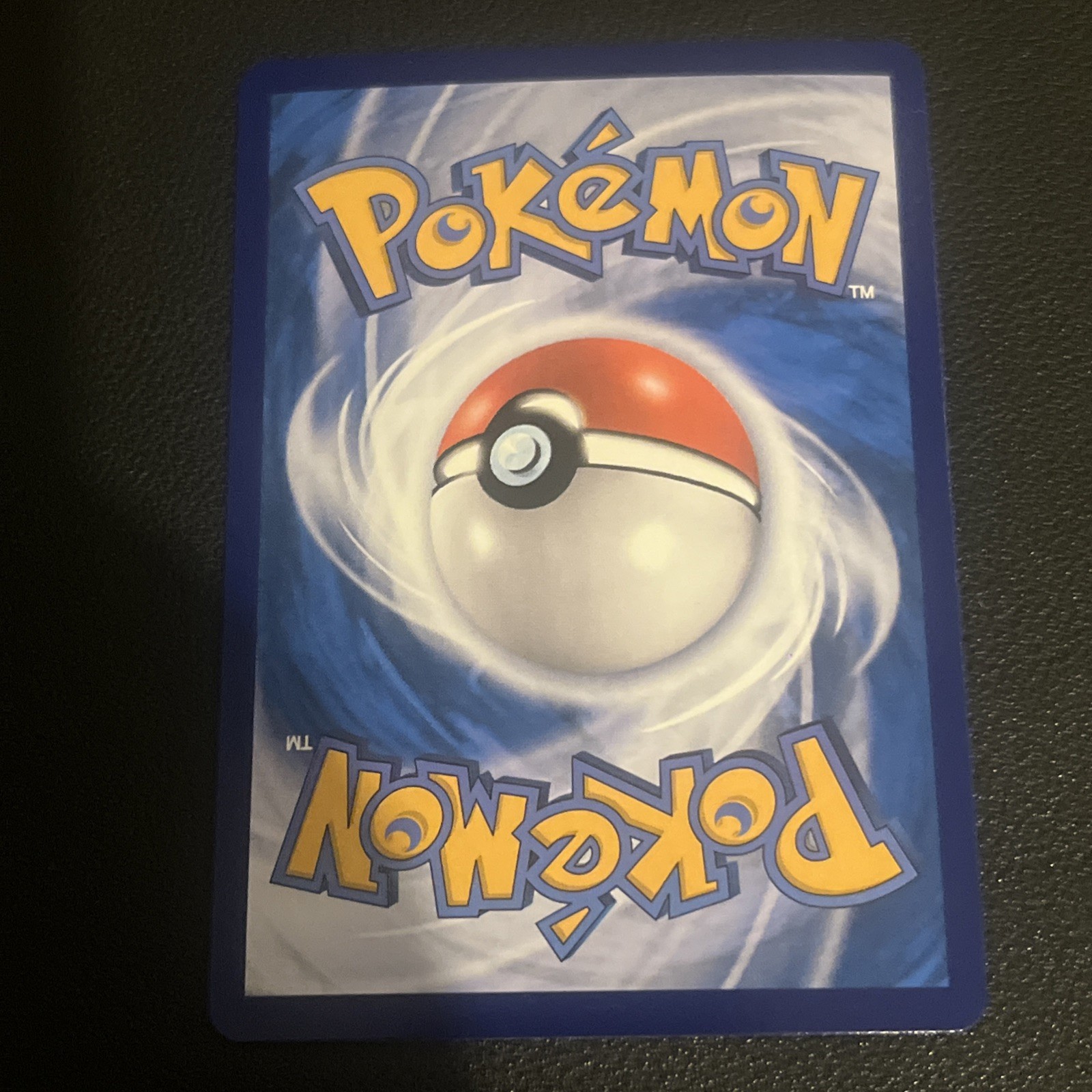 Floragato Art Rare 0208/08 Pokemon Gem Vol 1 Chinese CBB1C 02 08/08 AR
