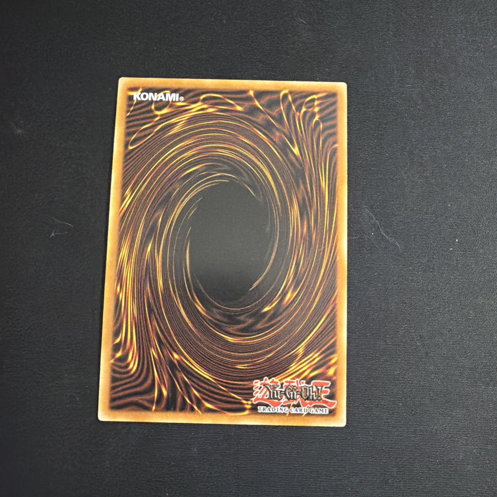 Shade the Obscure BLZD-EN083 Blazing Dominion 1st Edition