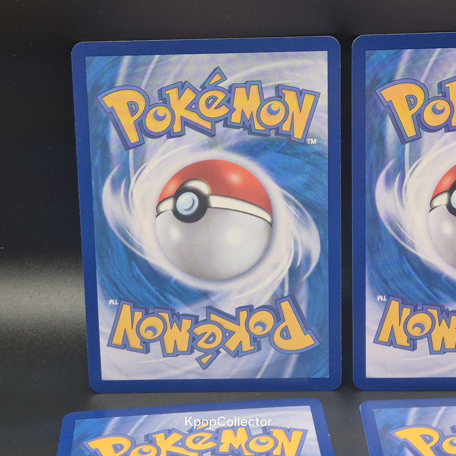 Pokemon Card 151 Charizard Venusaur Blastoise ex SAR AR set Korean 9 Alt Art