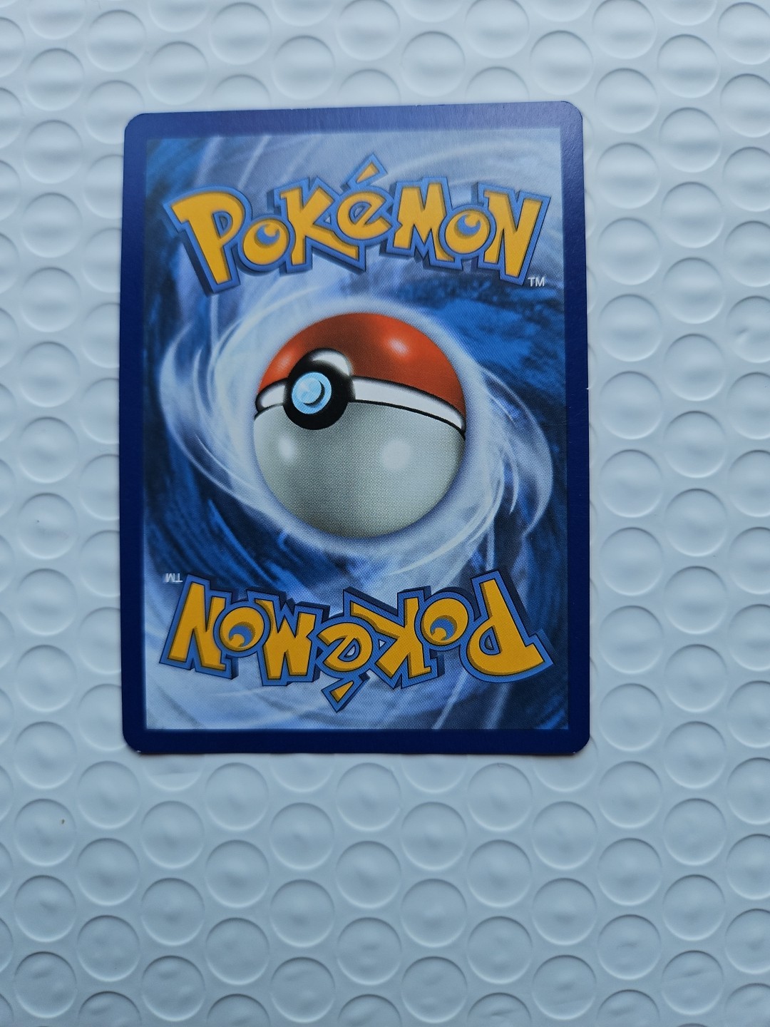 Pokemon Charizard – (Let’s Play, Eevee!) 003/070 Deck Exclusives Regular