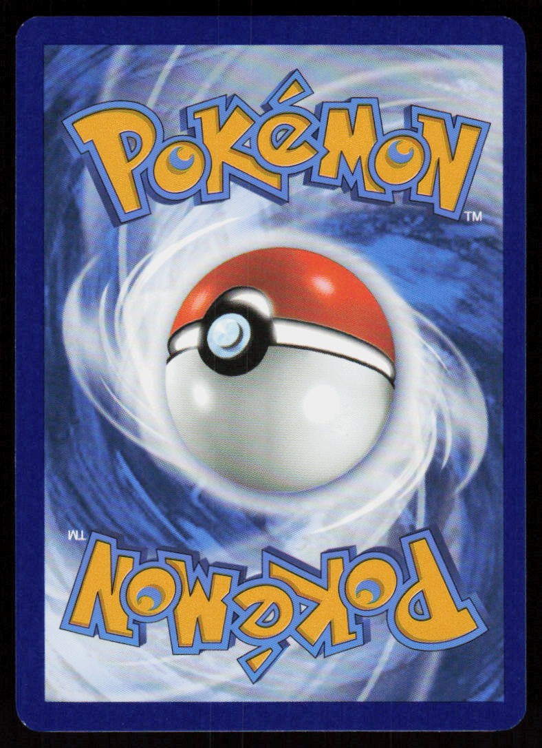 Remoraid 033/159 Common Journey Together Pokemon Near Mint