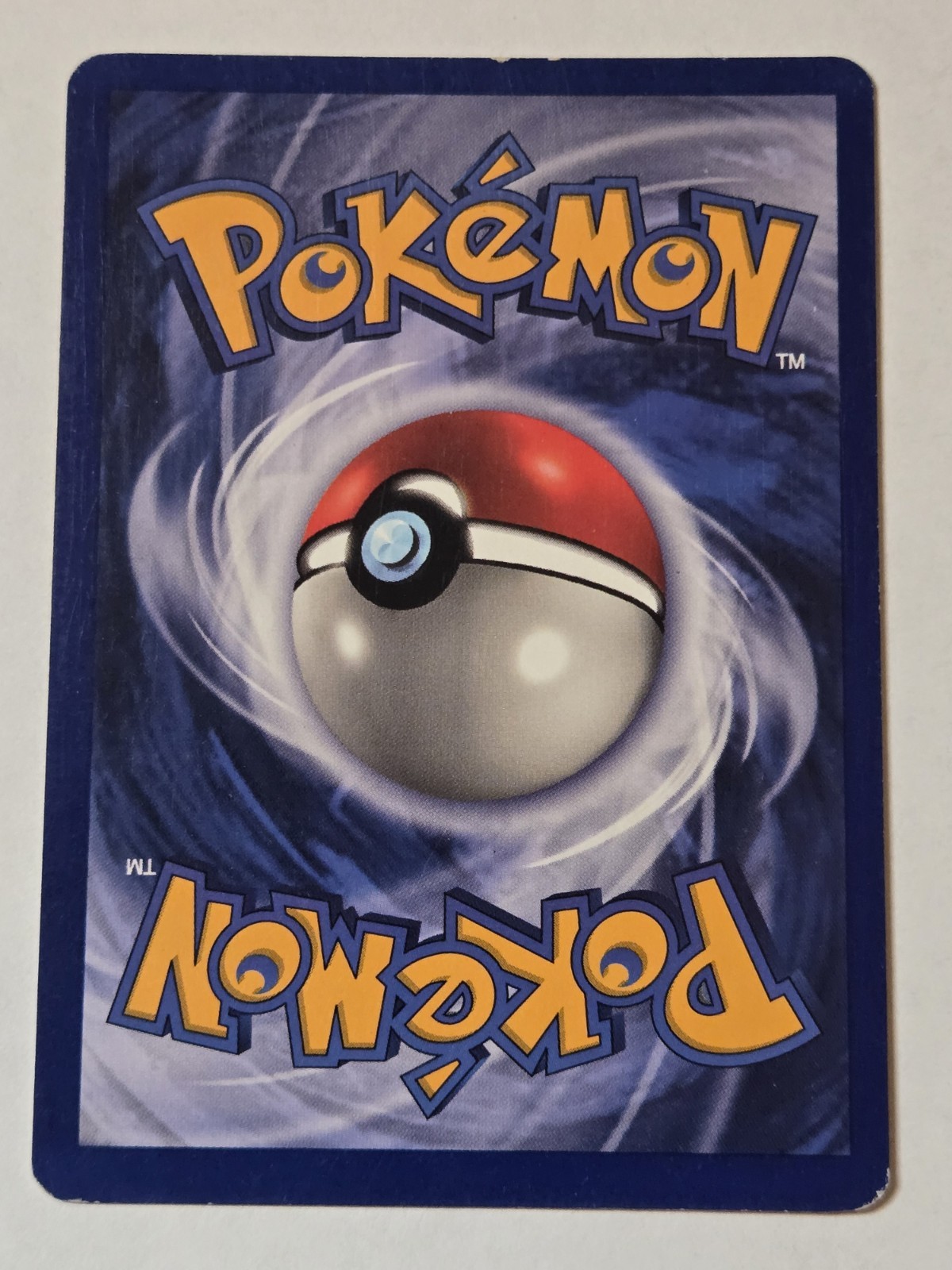 Gyarados 006/102 Base Set Holo