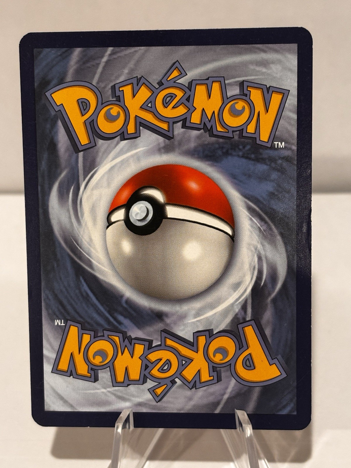 The Pokémon Company Espurr Common 50 HP Generations RC14/RC32 English
