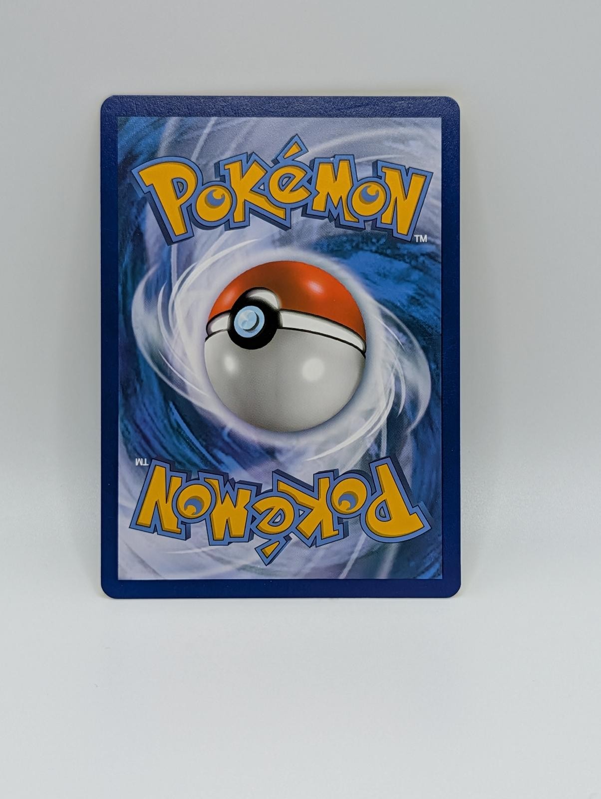 Sobble 024/025 McDonald’s 25th Anniversary Promos NM