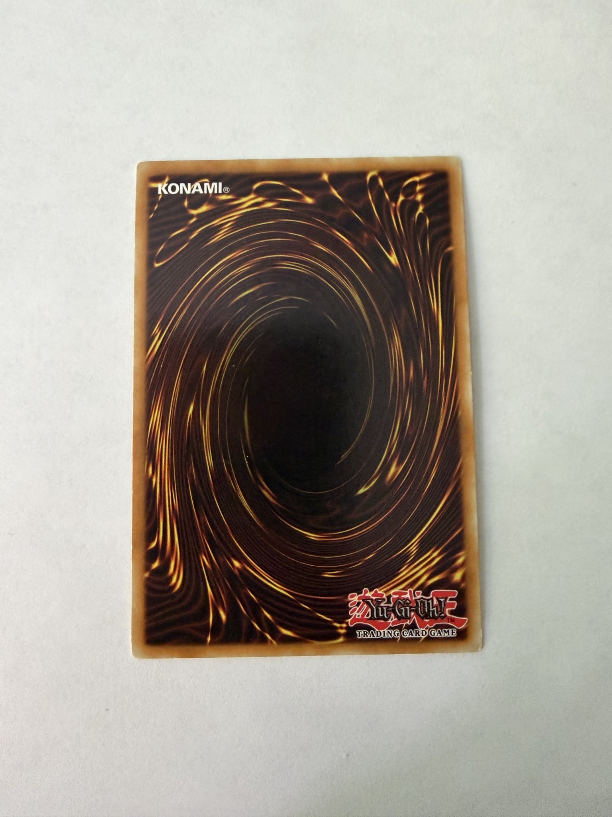 Yu-Gi-Oh! – Rosaria, the Stately Fallen Angel – Secret – 1st – PRC1-EN016 – NM