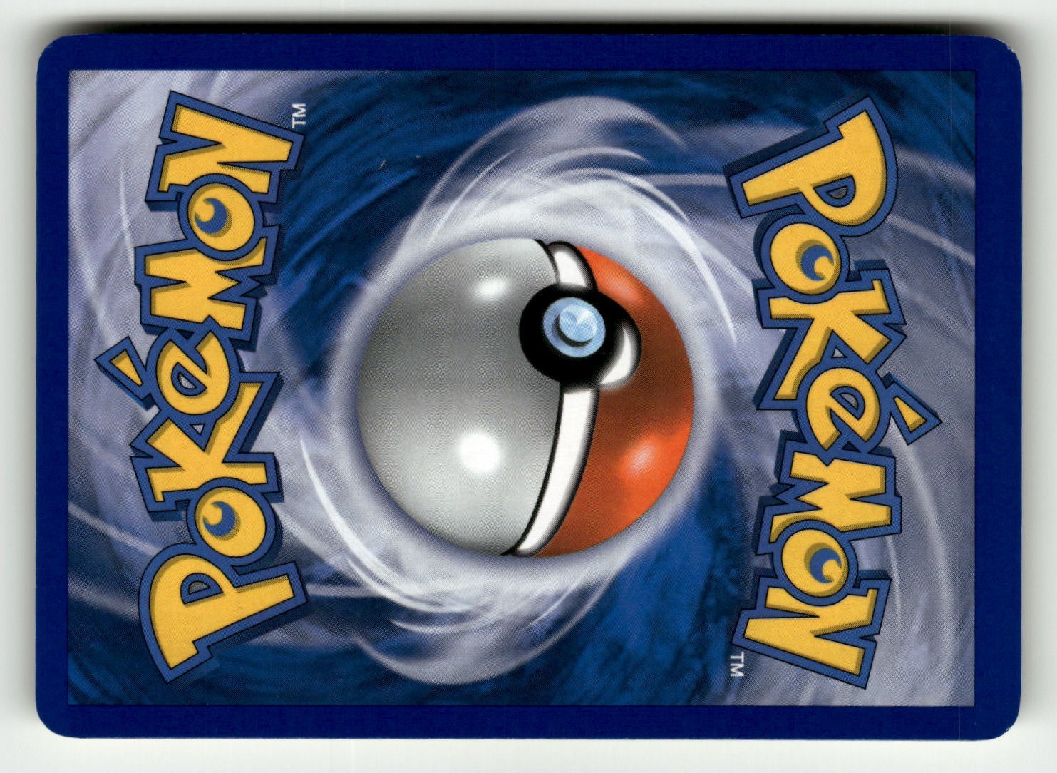 Lucario – 6/130 [Diamond & Pearl] – Burger King Promos