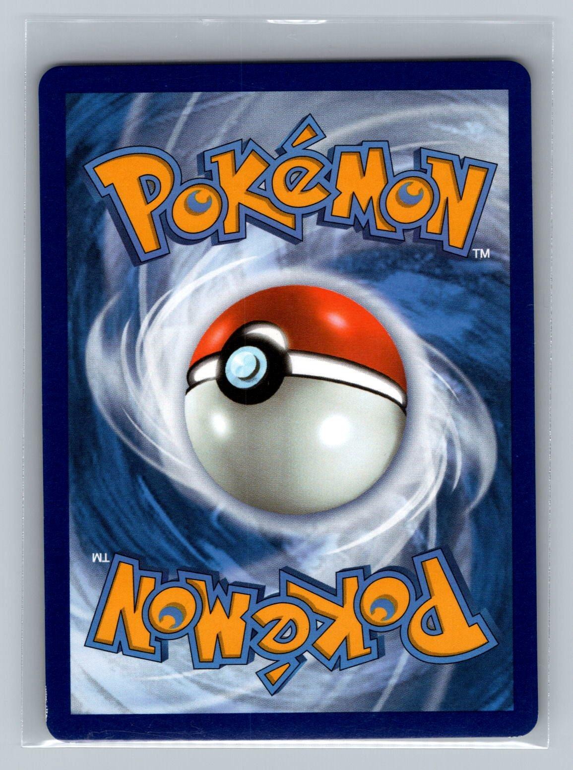 Claydol 15/106 holo Celebrations: Classic Collection NM Midori Harada Free Shipp