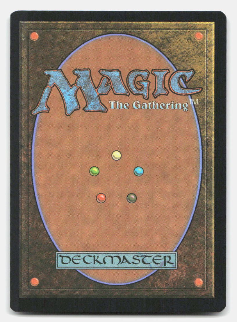 Fight Rigging (Extended Art) 430 Streets of New Capenna MTG NM
