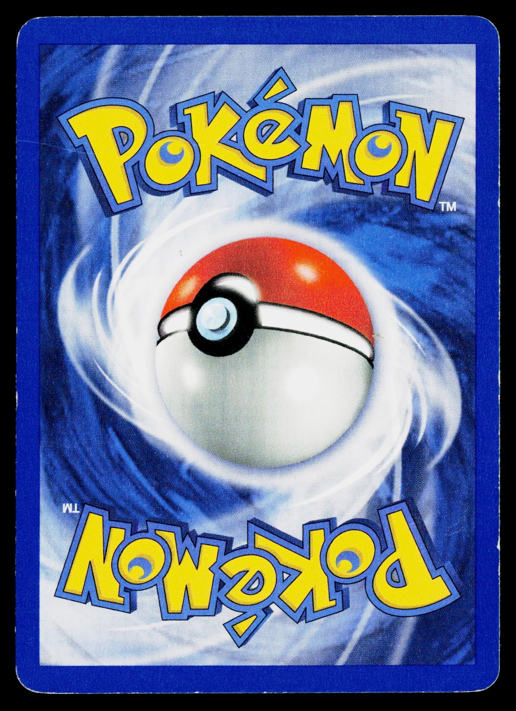 First Partner Pack #046/102 Charmander