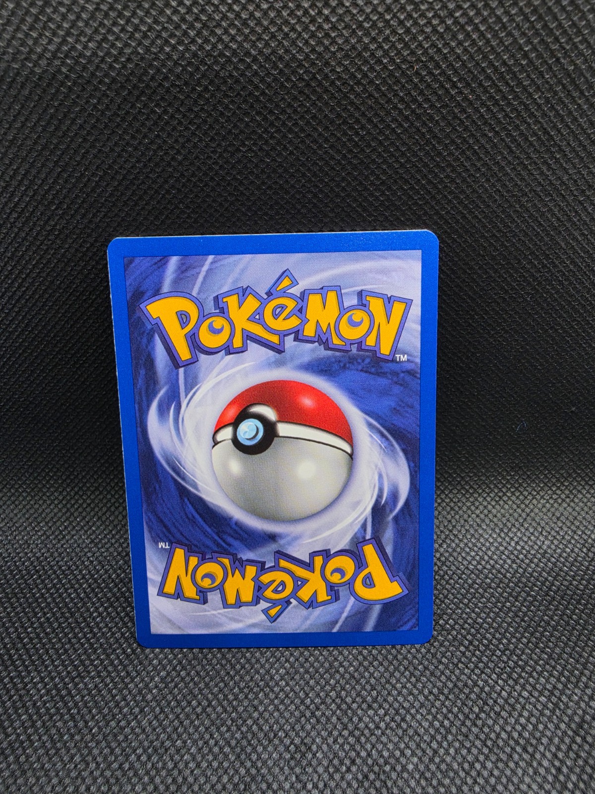 Pokémon Blastoise 2/102 Base Set Holo Rare Stage 2 100 HP English Card