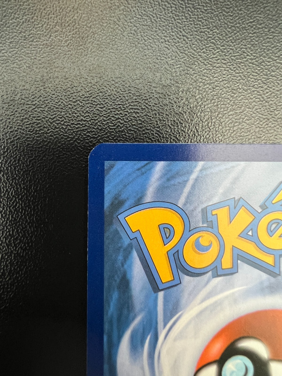 Pokemon Charizard 11/108 Evolutions Prerelease Promo Holofoil LIGHTLY PLAYED
