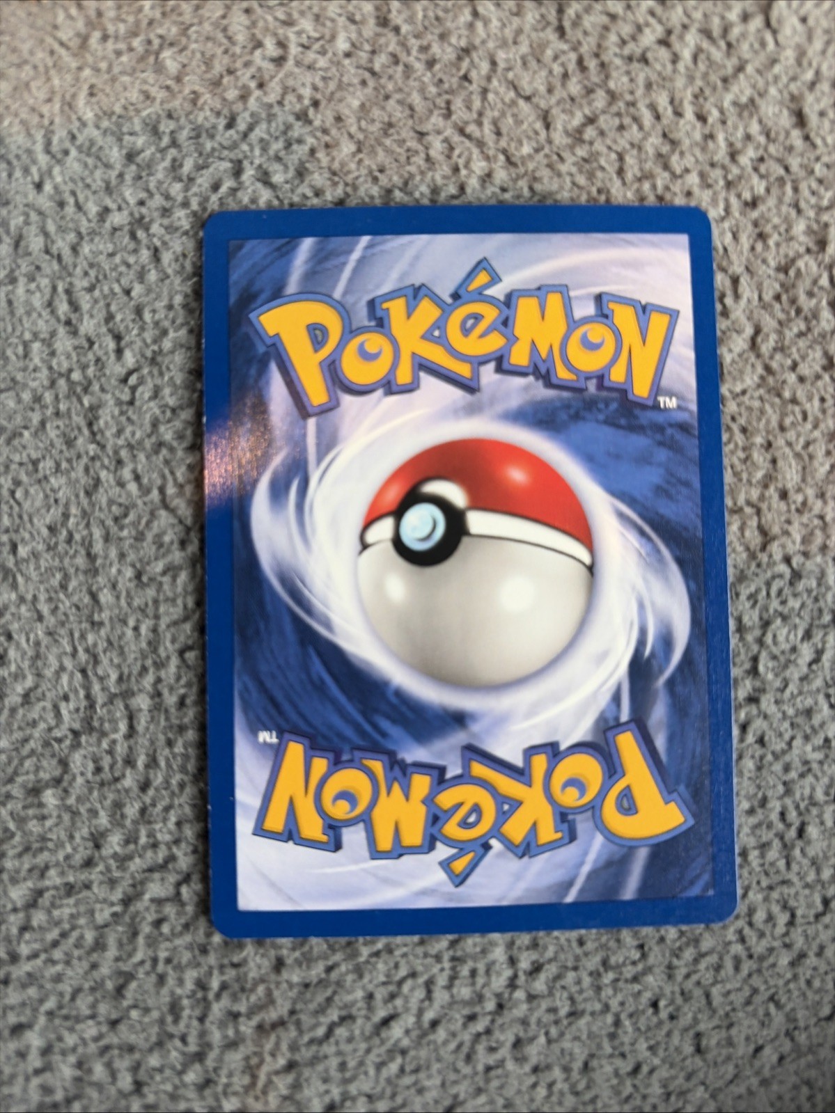 Scyther 017/130 Base Set 2 Holo