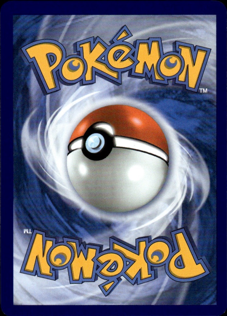 Drasna 173/191 REVERSE HOLO Surging Sparks C NM Hideki Ishikawa Pokemon