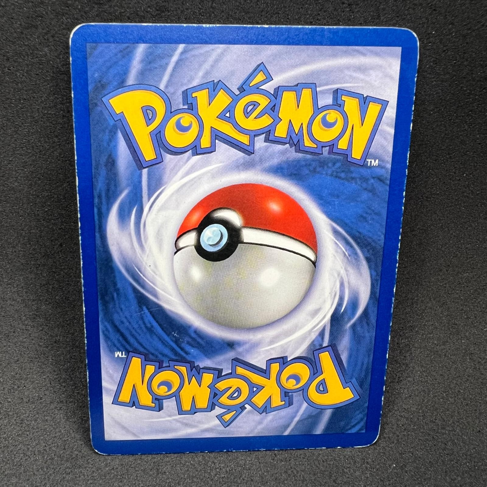 ABRA 43/102 COMMON BASE SET UNLIMITED POKEMON MP