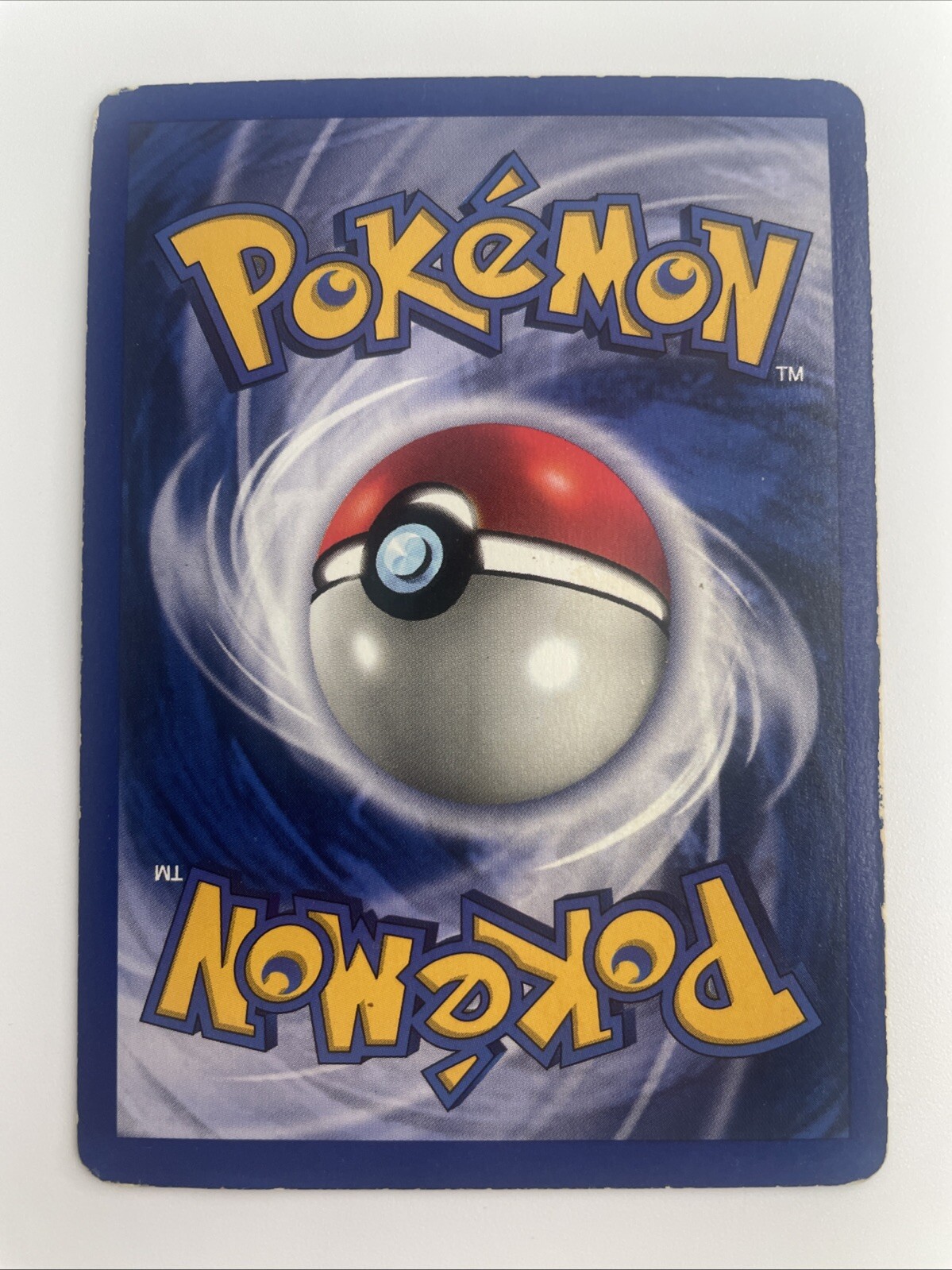 Gyarados 006/102 Base Set Holo