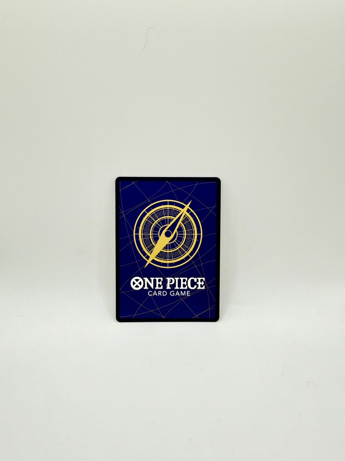 Shiryu SR ALT ART OP16-108 The Time of Battle ONE PIECE English BRAND NEW MINT