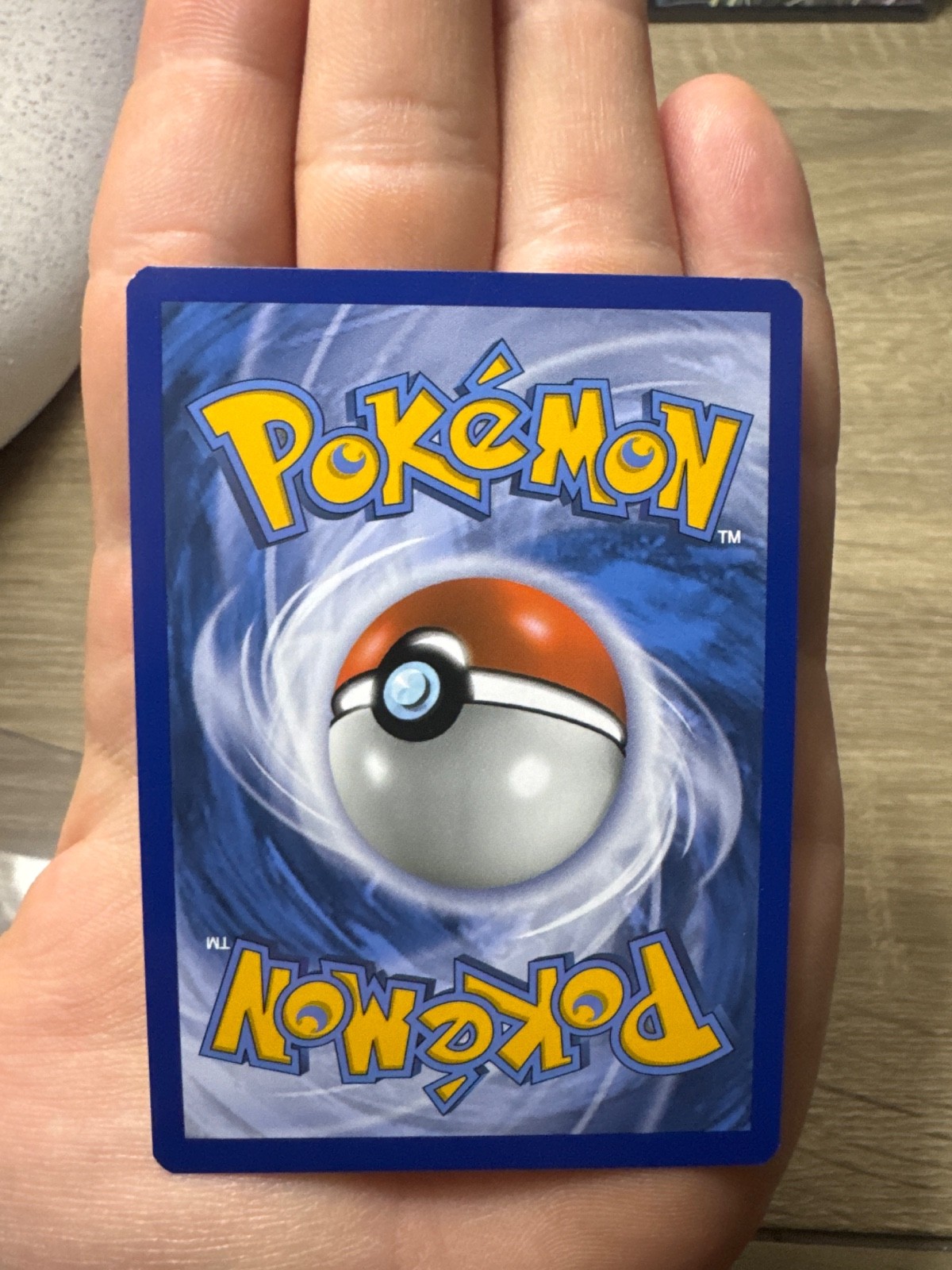 2016 XY Evolutions charizard holo 11/108 Mint